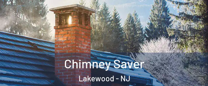  Chimney Saver Lakewood - NJ