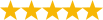 chimney cleaning and construction experts in Lakewood, New Jersey