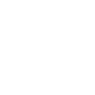 Reliable Chimney Flashing Installation in Lakewood, NJ