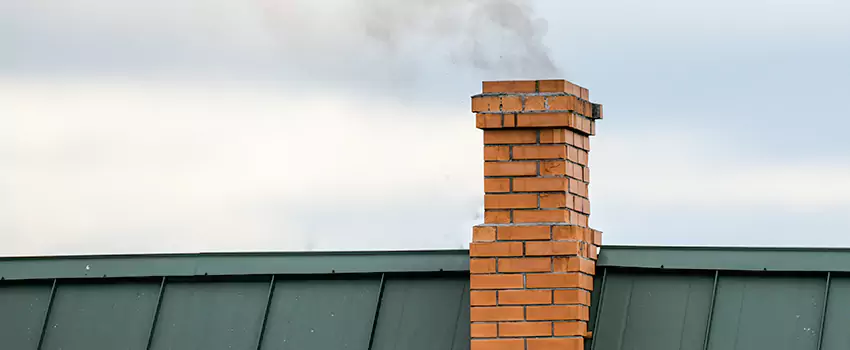 Animal Screen Chimney Cap Repair And Installation Services in Lakewood, New Jersey
