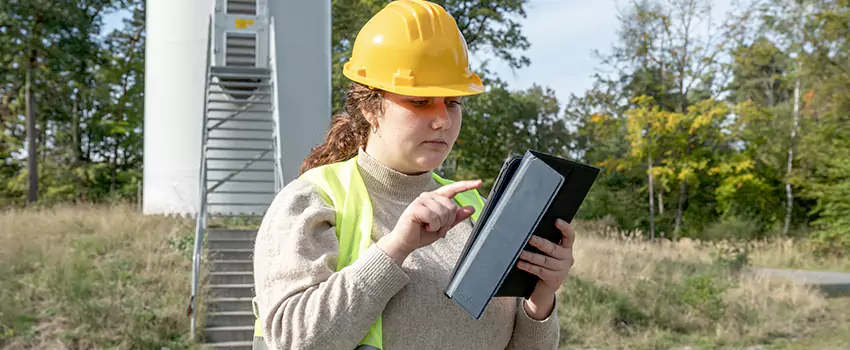 The Dangers Of Chimney Inspection Negligence in Lakewood, NJ