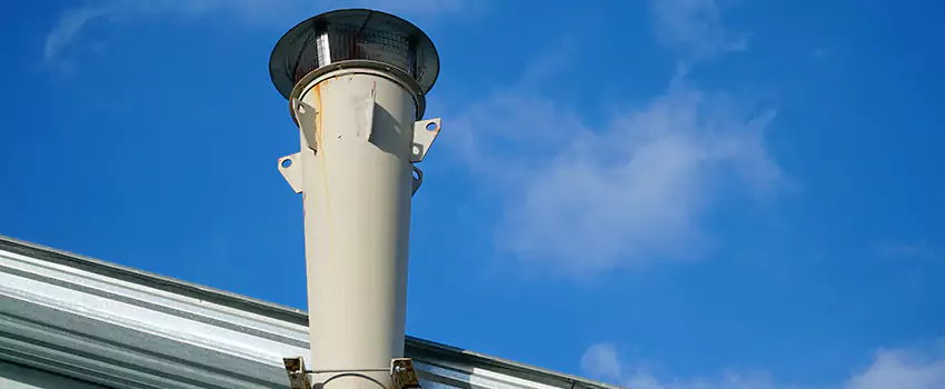 Fireplace Chimney Remodel Services in Lakewood, New Jersey