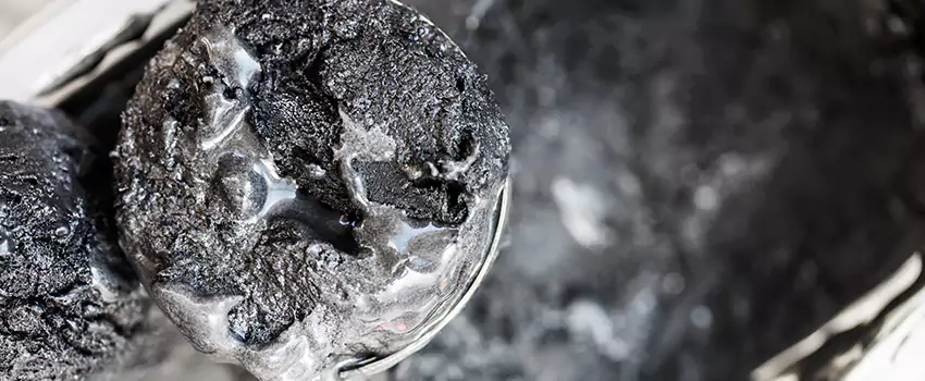 Clogged Dryer Vent Lint Cleaning in Lakewood, New Jersey