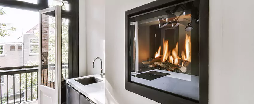Dimplex Fireplace Installation and Repair in Lakewood, New Jersey