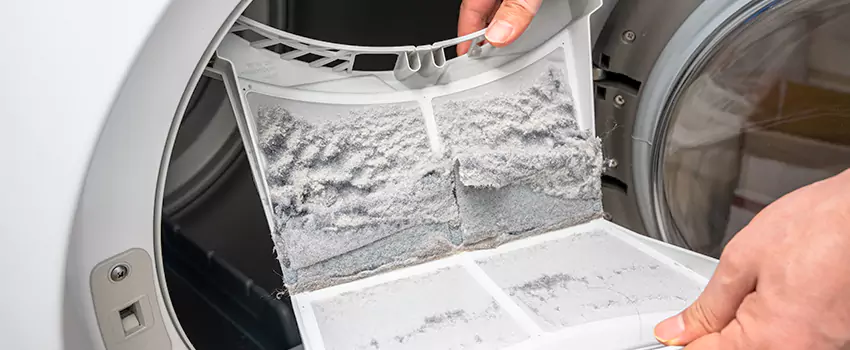 Best Dryer Lint Removal Company in Lakewood, New Jersey