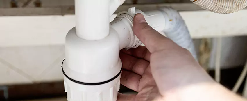 Dryer Duct Cleaning in Lakewood, New Jersey