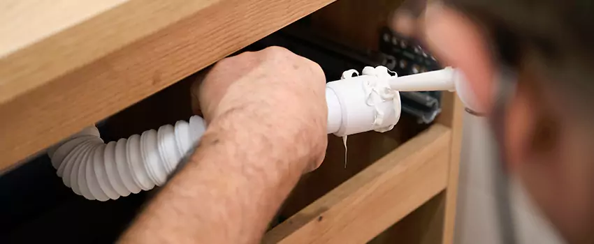 Affordable Dryer Vent Repair Services in Lakewood, NJ