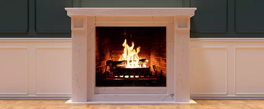 Empire Comfort Systems Fireplace Installation and Replacement in Lakewood, New Jersey