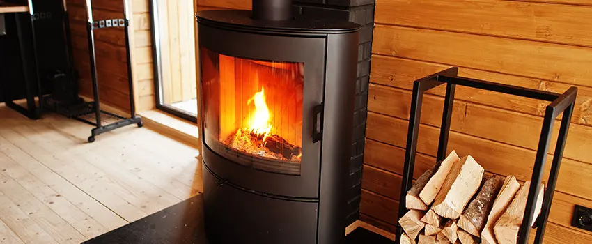 Gas Fireplace Door Handle Installation Services in Lakewood, New Jersey