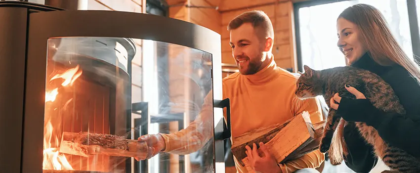 Fireplace Door Installation And Replacement Contractors in Lakewood, NJ