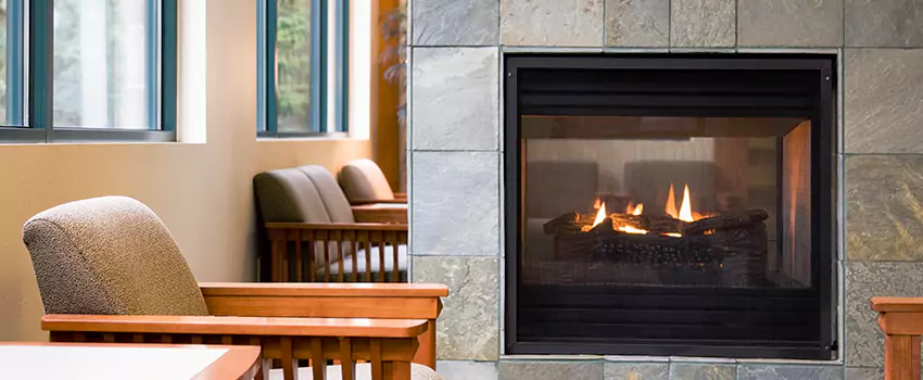 Fireplace Refacing in Lakewood, New Jersey