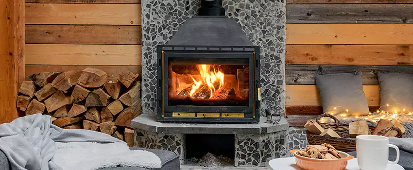 Fireplace Renovation Service in Lakewood, NJ