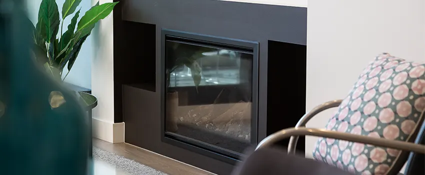 Welding Repairs for Fireplace Grate in Lakewood, NJ