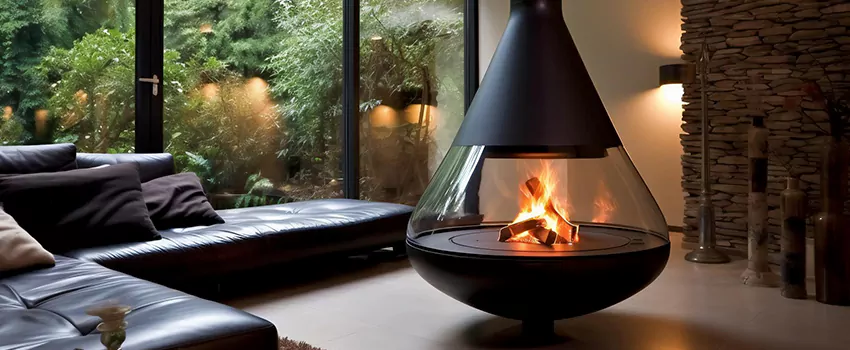 Affordable Floating Fireplace Repair And Installation Services in Lakewood, New Jersey