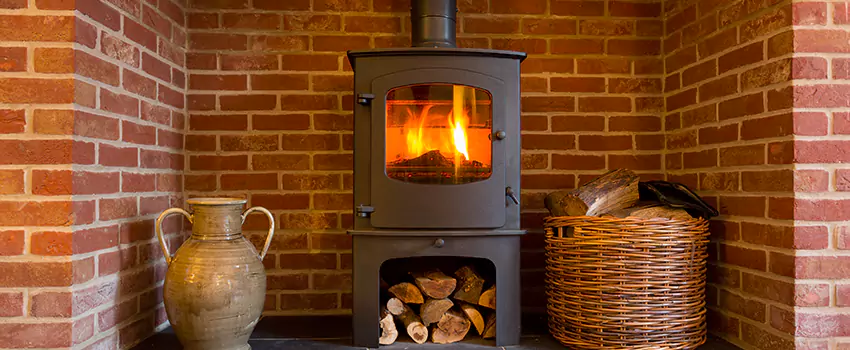 Specifications of Jøtul Fireplace and Inserts in Lakewood, New Jersey