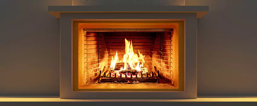 Majestic Campfire Gas Log Set Suppliers in Lakewood, New Jersey