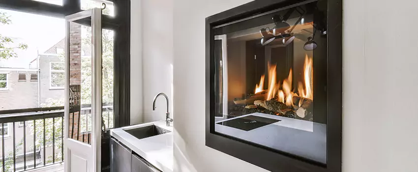 Cost of Monessen Hearth Fireplace Services in Lakewood, NJ