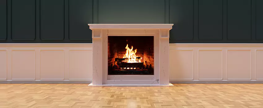 Napoleon Electric Fireplaces Inspection Service in Lakewood, New Jersey