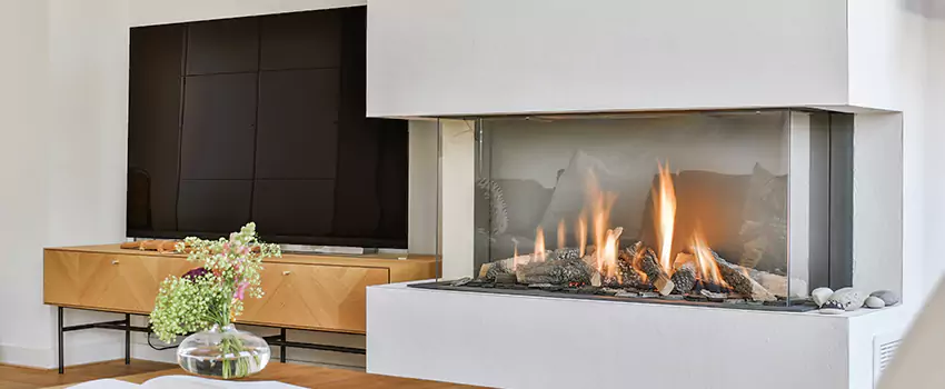 Ortal Wilderness Fireplace Repair and Maintenance in Lakewood, New Jersey