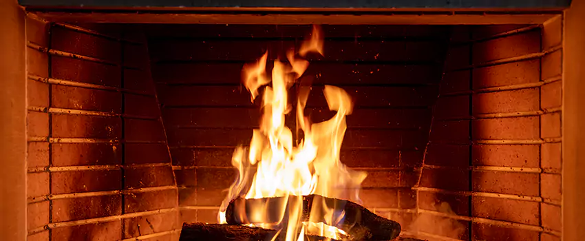 Soot Cleanup Services in Lakewood, NJ