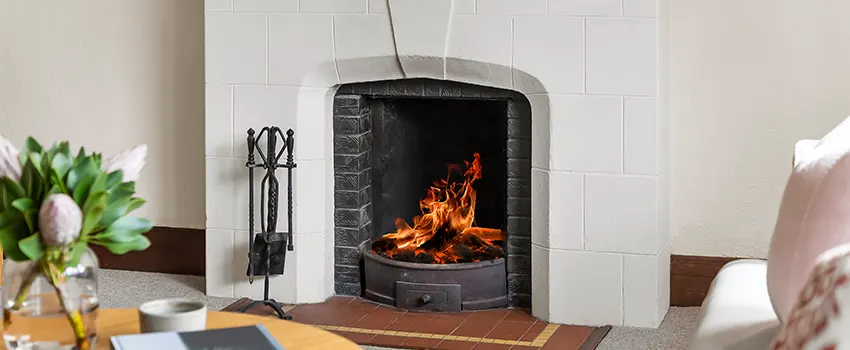 Valor Fireplaces and Stove Repair in Lakewood, NJ