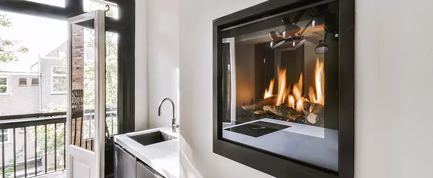 Ventless Gas Control Valve Repair and Replacement Services in Lakewood, NJ