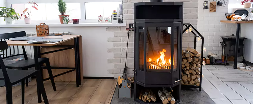 Wood Stove Firebox Installation Services in Lakewood, NJ