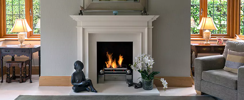 Astria Open-Hearth Wood Fireplaces Services in Lakewood, NJ