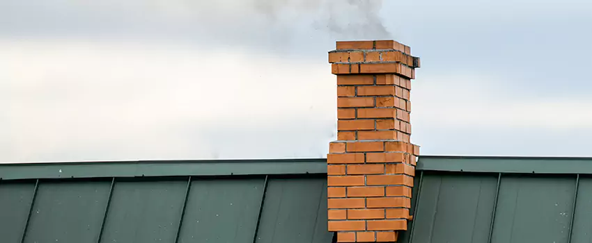 Chimney Installation Company in Lakewood, NJ