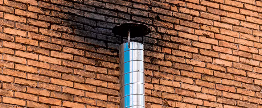 Chimney Design and Style Remodel Services in Lakewood, New Jersey