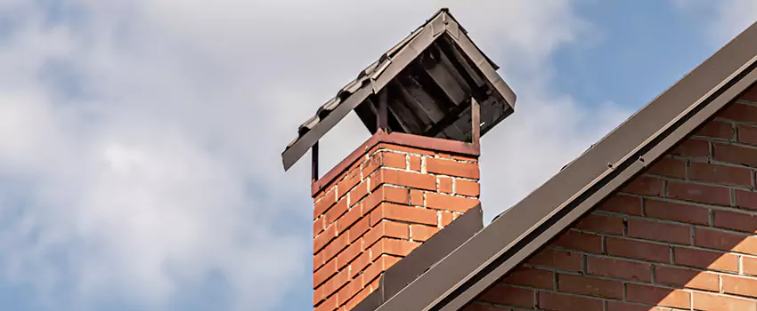 Chimney Saver Masonry Repair Contractor in Lakewood, New Jersey