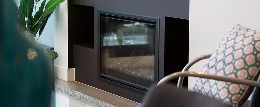 Dimplex Bold Electric Fireplace Fixes in Lakewood, NJ