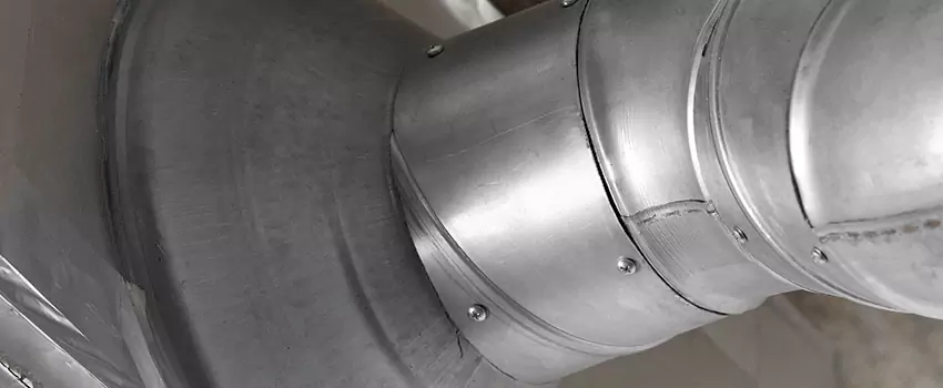 Best Dryer Vent Replacement Company in Lakewood, NJ