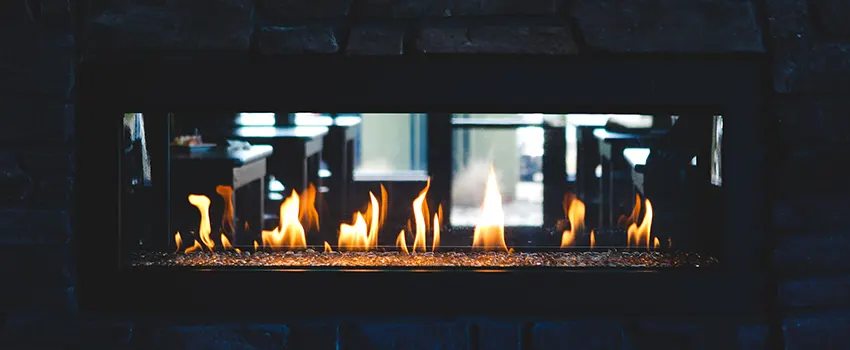 Fireplace Ashtray Repair And Replacement Services Near me in Lakewood, New Jersey