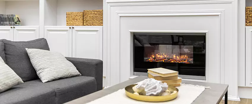 Professional Fireplace Maintenance Contractors in Lakewood, NJ