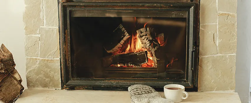 Fireplace Door Handle Replacements Services in Lakewood, New Jersey