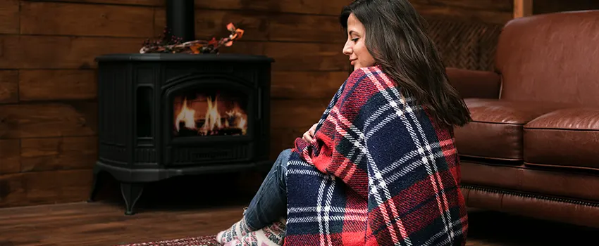 Fireplace Firebox Grate Replacement Services  in Lakewood, New Jersey