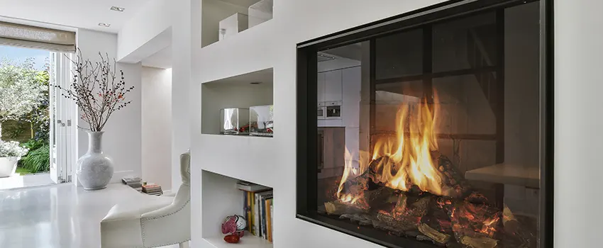 Fireplace Screen Installation And Replacement in Lakewood, NJ