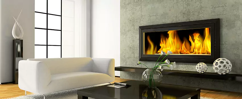 Fireplace Hearth Ideas in Lakewood, New Jersey