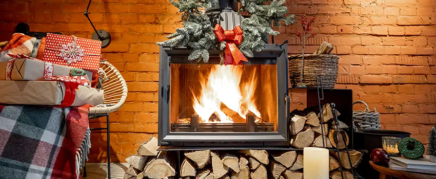 Steel Fireplace Grate Repair And Replacement Services in Lakewood, New Jersey