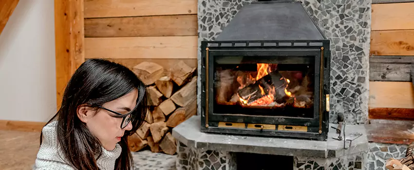 Harman P68-C Pellet Stove Repair in Lakewood, New Jersey 