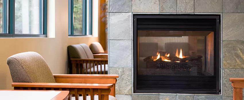 Osburn Fireplace Tempered Glass Hearth Pad Replacement in Lakewood, New Jersey