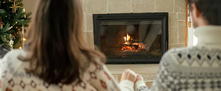 Ravelli Group Wood Fireplaces Replacement in Lakewood, New Jersey