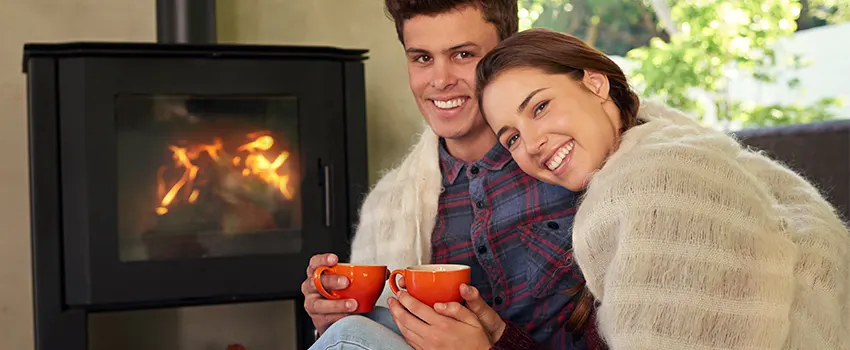 Regency Traditional Fireplace Products Maintenance and Repair in Lakewood, New Jersey