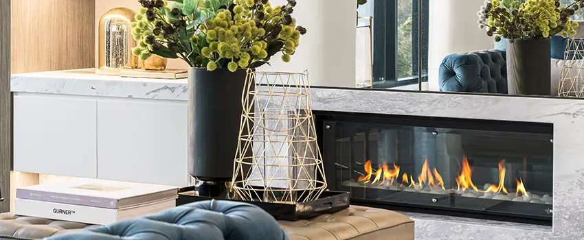 Professional Town & Country Luxury Fireplace Maintenance Experts in Lakewood, New Jersey