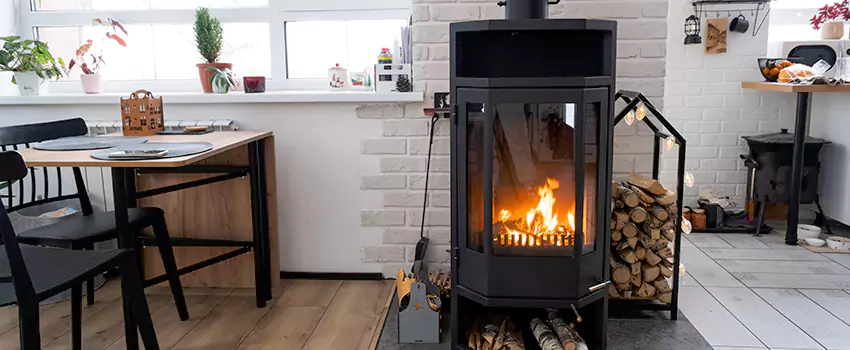 Cost of Vermont Castings Fireplace Services in Lakewood, NJ