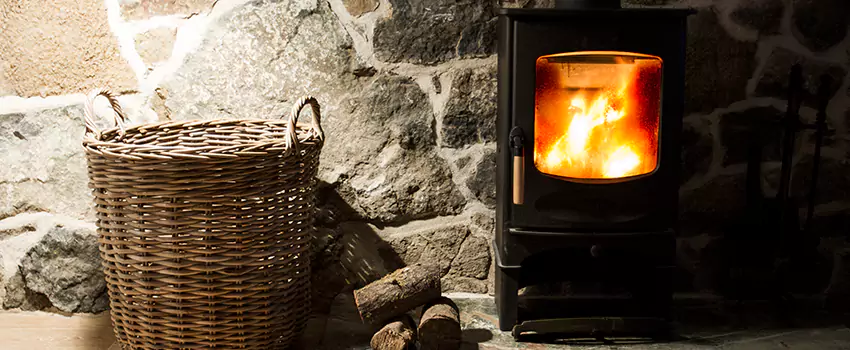 24/7 Wood Stove Installation Services in Lakewood, New Jersey