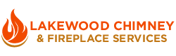 Fireplace And Chimney Services in Lakewood